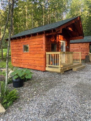 Ulkopuoli