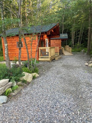 Ulkopuoli