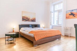 Zimmer