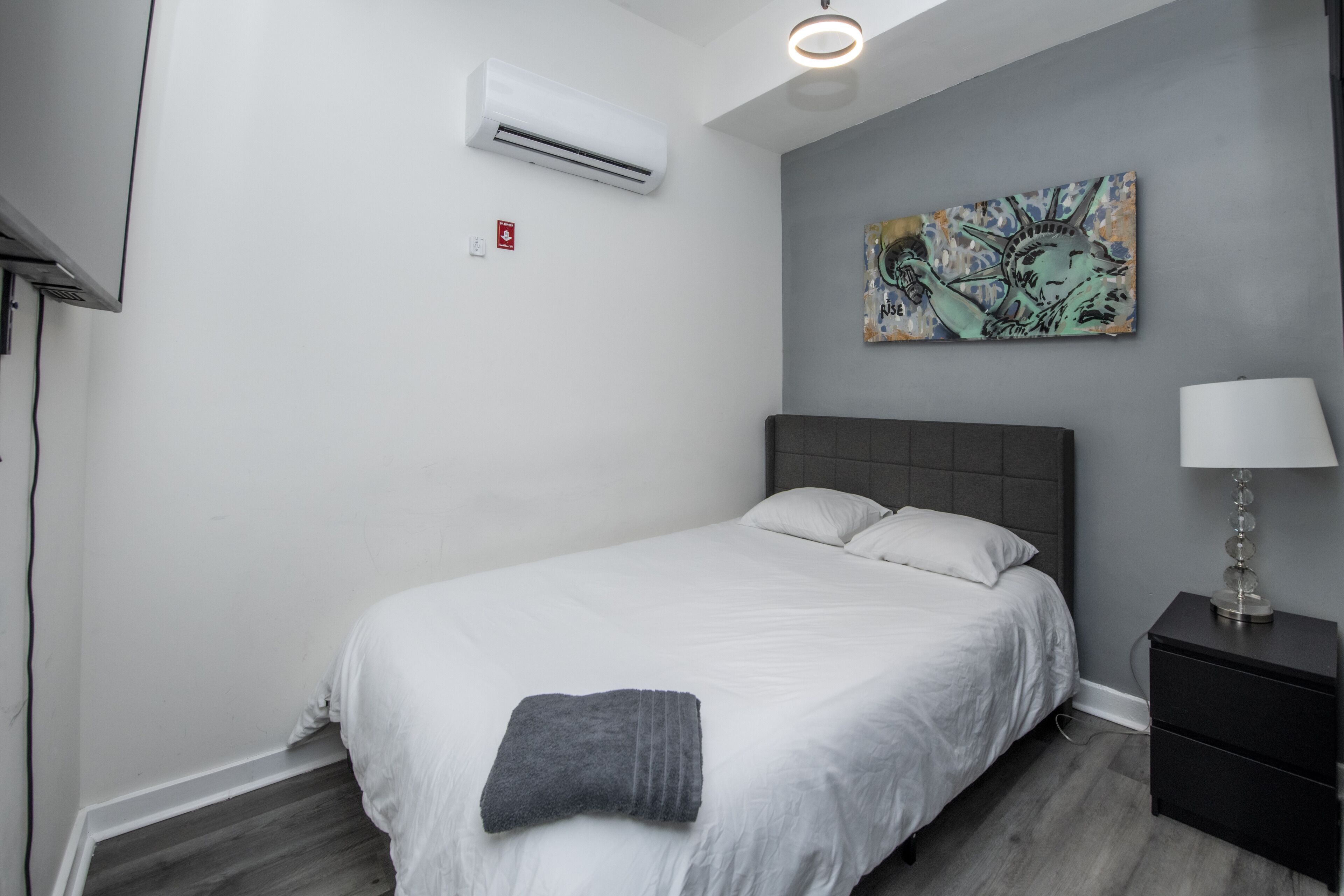 Madison Square Garden 6 Bedroom Loft - New York | Vrbo Madison Square Garden 6 Bedroom Loft - New York | Vrbo
