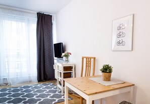 Spiseområde