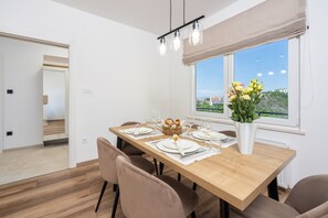 Esszimmer