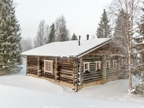 Outdoor