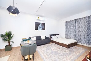 Zimmer