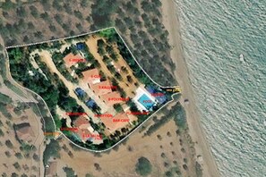 Property map