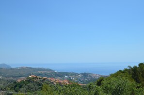 Seaview