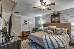 Vacation Rental home in Hilton Head Island, SC. Offered  exclusively by Sea Turtle Vacation Rentals!
