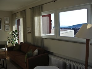 Wohnbereich