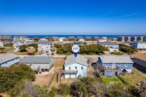 57-web-or-mls-400-The-Turtle-Shack-Aerial-Rear-Marker