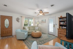 9-web-or-mls-400-The-Turtle-Shack-Living-V5