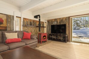 45 Idlewild Pic 27