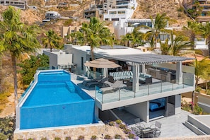 Villa_Nazar-3