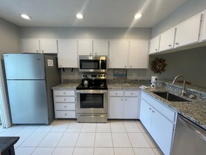 6-103 Kitchen