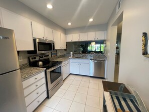 6-103 Kitchen