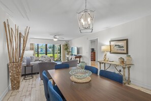 5-106 Dining Room