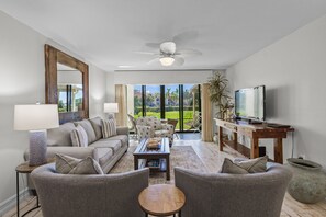 5-106 Living Room
