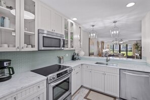 5-106 Kitchen