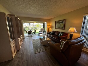 8-105 Living Room
