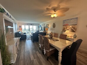 5-209 Dining Room
