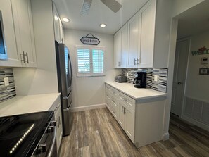5-209 Kitchen