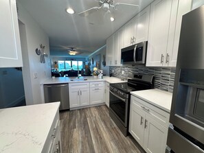 5-209 Kitchen