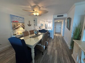 5-209 Dining Room