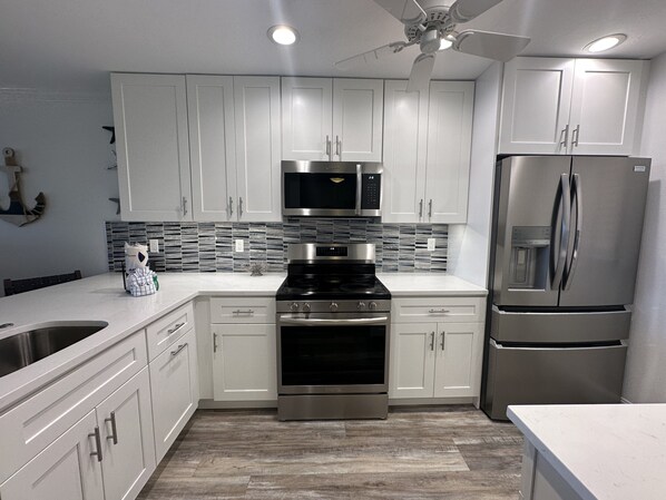 5-209 Kitchen
