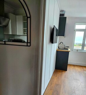 Eget kök