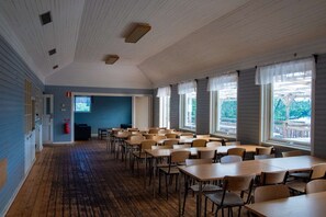 Esszimmer