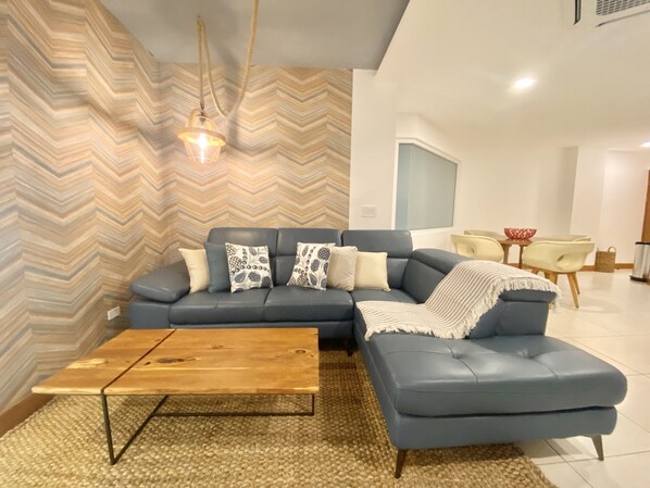 Living room (1)
