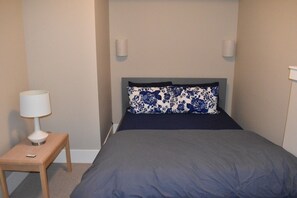 bed room 2