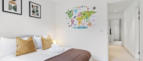 The Great Escape (1)