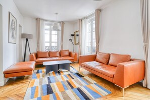 Sisätilat