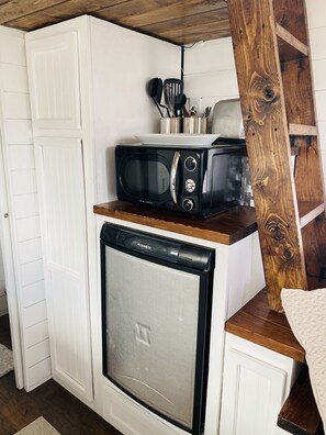 Lil20Rio20Interior203