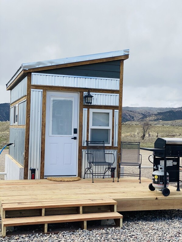 Lil20Rio20Exterior