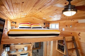 Meadow20Loop20Interior203