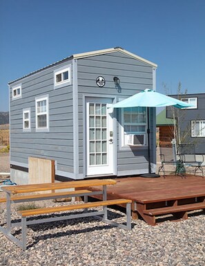 Meadow20Loop20Exterior