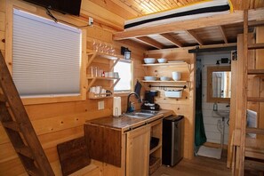 Meadow20Loop20Interior202