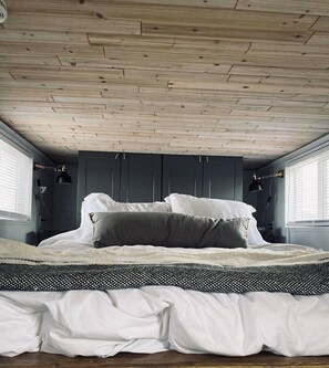 Sage20Hill20Interior203