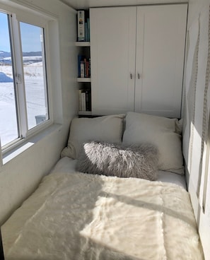 Sage20Hill20Interior204