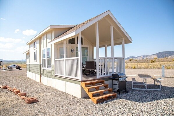 Casita20Exterior