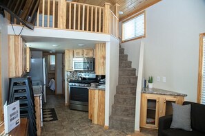 Casita20Interior201
