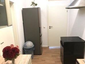 Eget kök