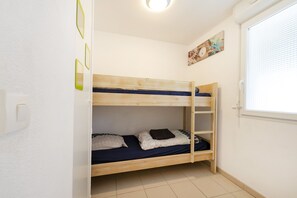 Zimmer