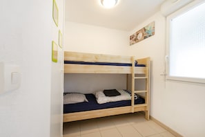 Zimmer