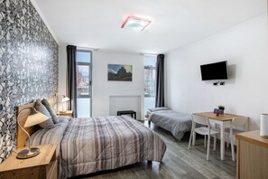 Zimmer