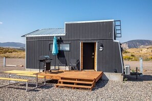 Flattops20exterior201