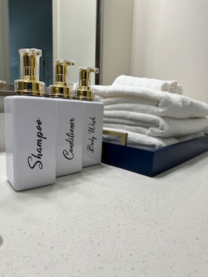 Ăquipements de salle de bain