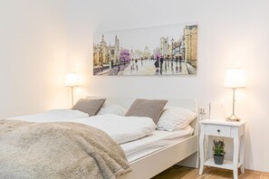 Zimmer