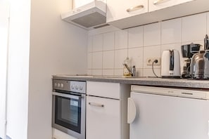Eget kök